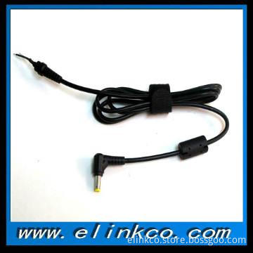 DC Cable 5.5x2.1mm